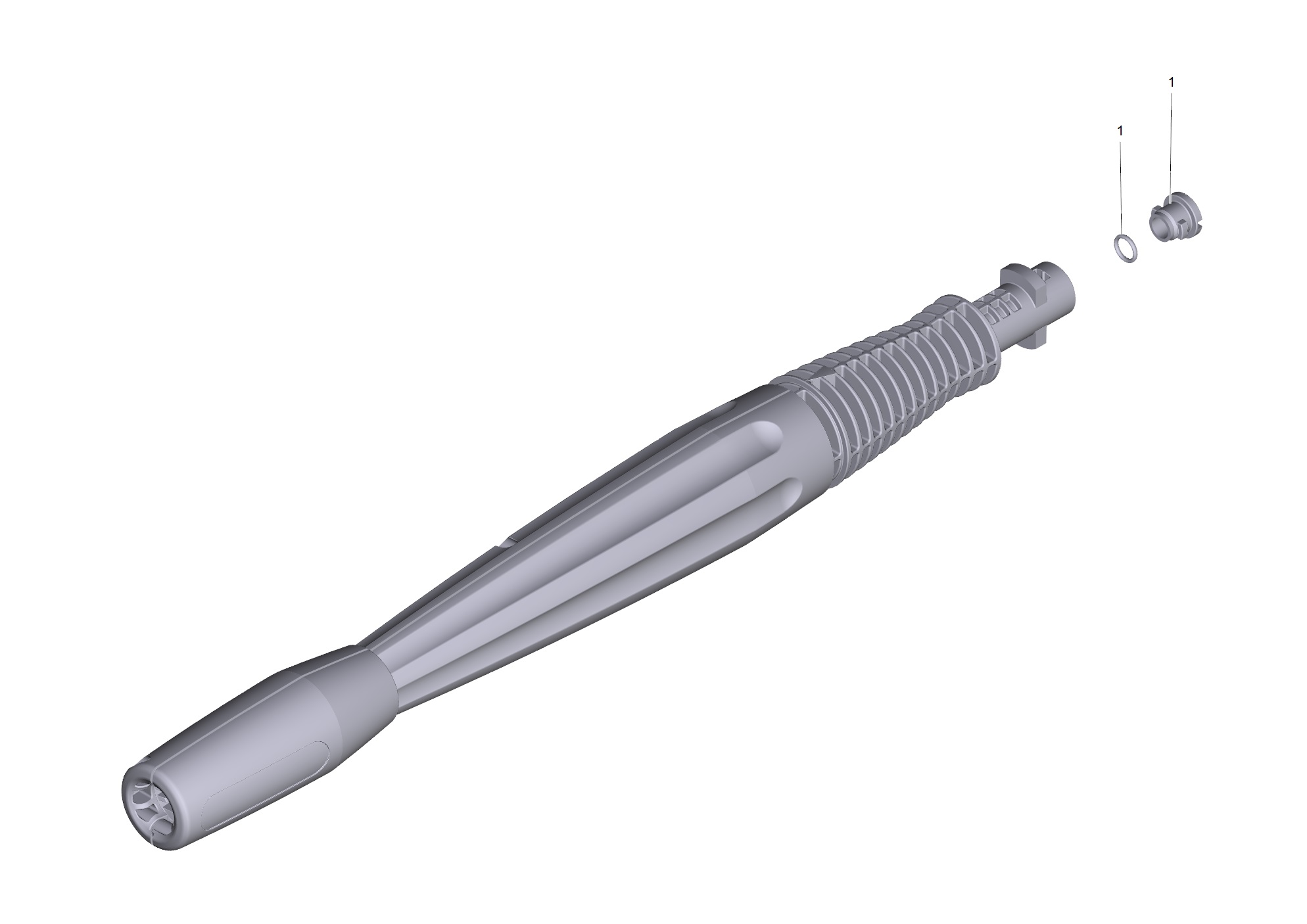 Strujnaya_trubka_Vario_Power_K5_033(4.760-524.0)
